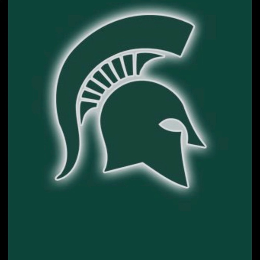 Meet your Posher, Russ